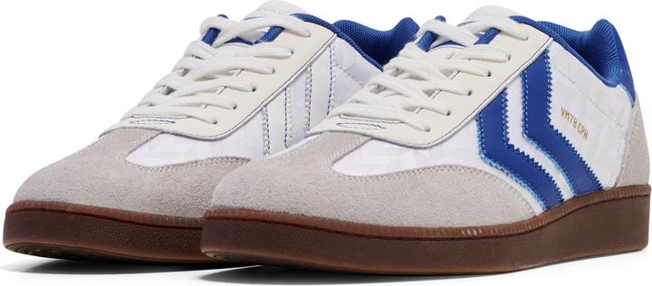 Actual product image hummel VM78 CPH GAMBA (42)