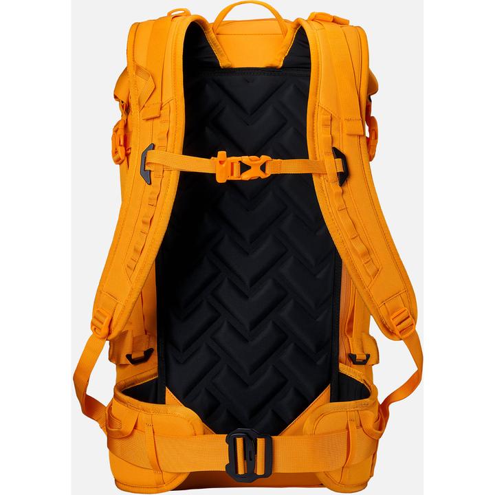 Image du produit Black Crows Sac à dos Dorsa 27 2025 (27 l)
