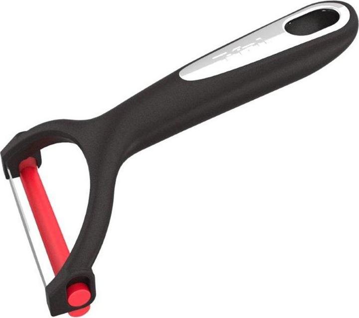 Produktbild Tefal Gemüseschäler K2071814