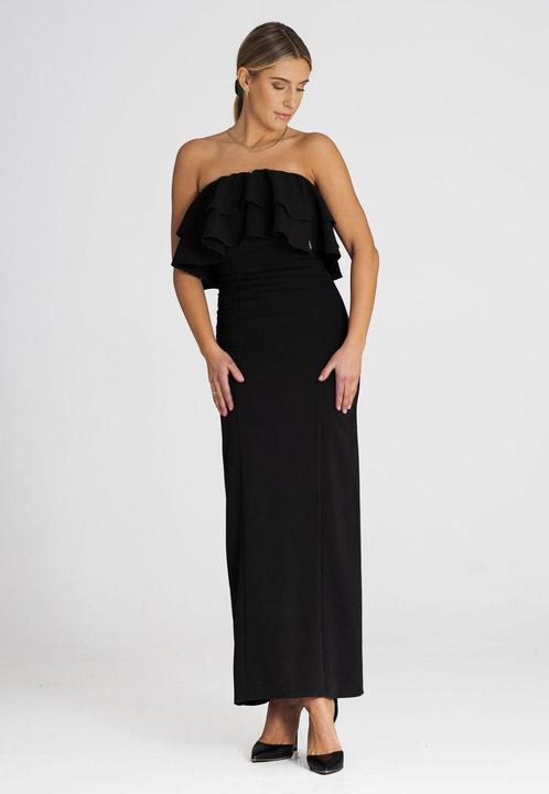 Figl Cocktailkleid model (L)