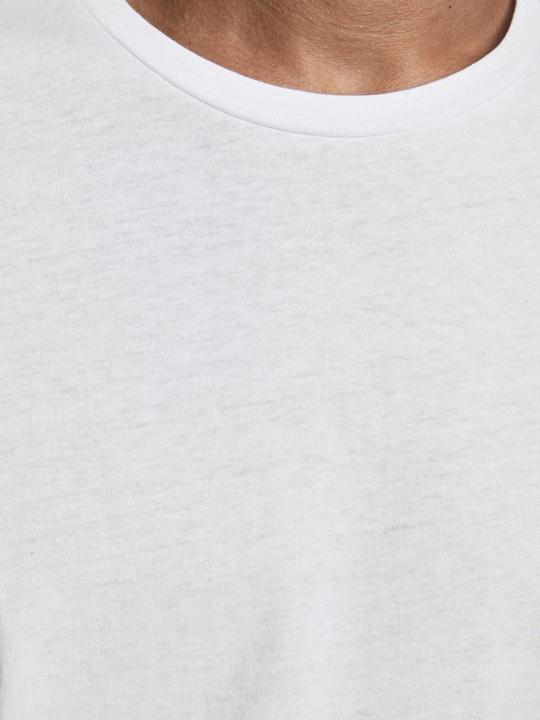Produktbild Jack & Jones 5er-Pack T-Shirt (XXL)