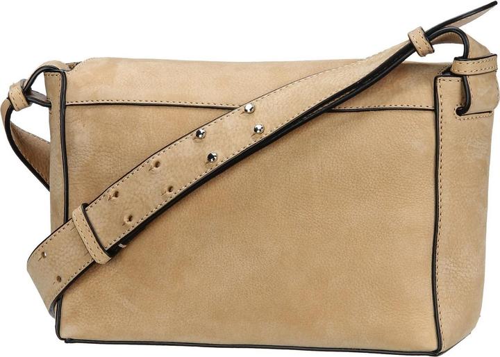 Actual product image Liebeskind Berlin Shoulder bag Hilla 2149191