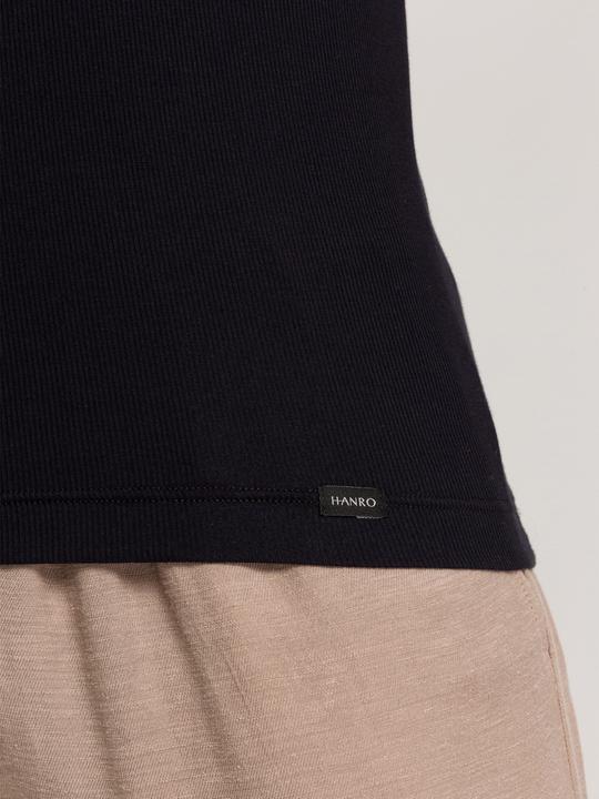 Immagine prodotto Hanro Canotta Cotton Essentials (L)