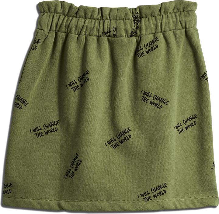 Image du produit hummel stsMOLLY SKIRT (122)