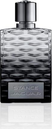 Jaguar Stance (Eau de Toilette, 100 ml)