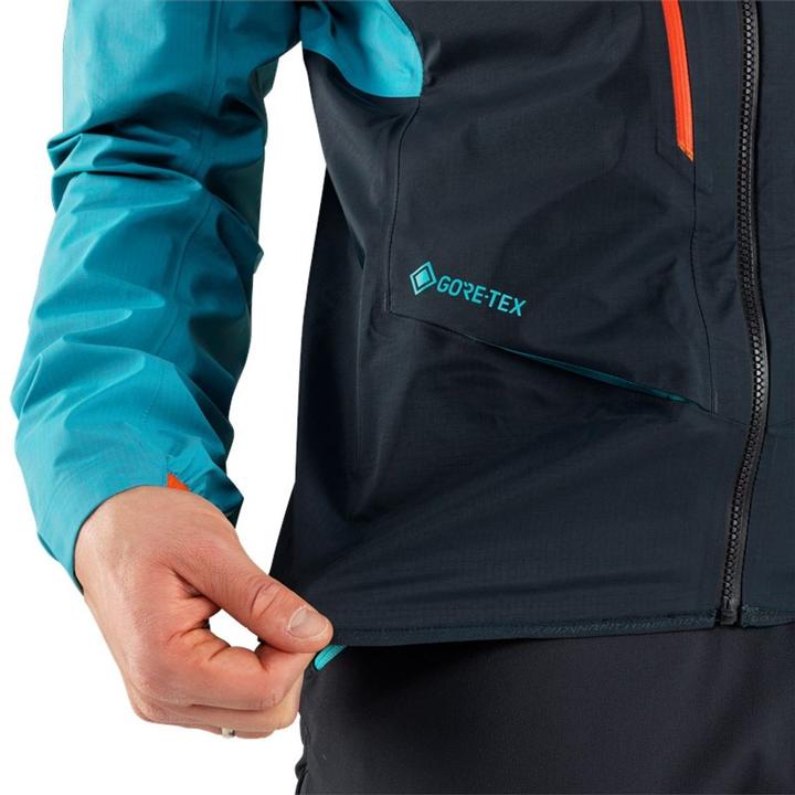 Immagine prodotto Dynafit Tlt Gtx M Jkt (XXL)