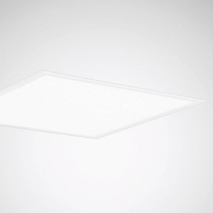 Trilux TRIL LED-Einbauleuchte