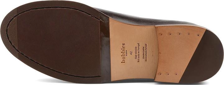 Produktbild Bobbies Taormine (41)
