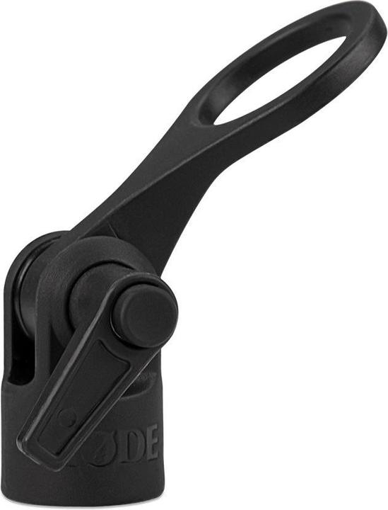 RØDE Rm2