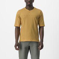 Image du produit Castelli Trail Tech Tee 2 (L)