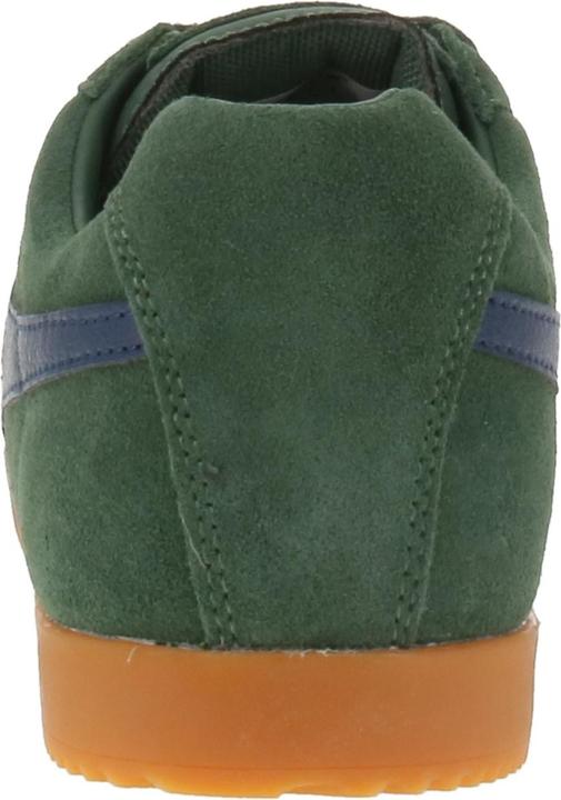 Immagine prodotto Gola Harrier - 64563 (46)