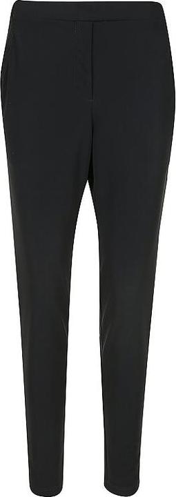 Penn Technohose Seatle (34)