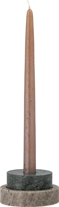Productafbeelding Bloomingville Dalin (10 x 5 cm)