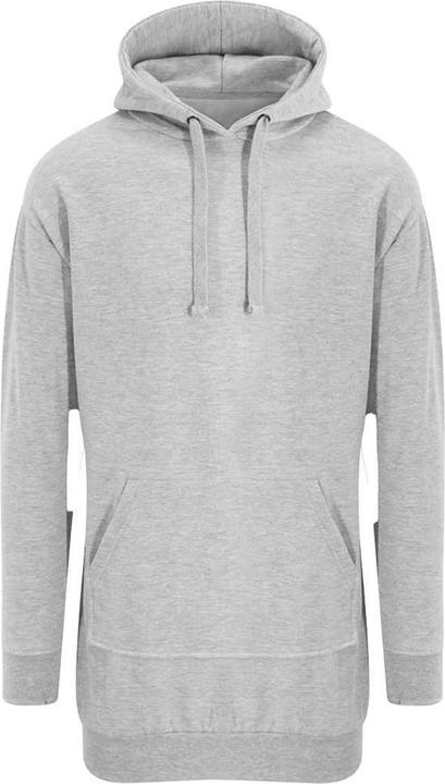 Awdis Girlie Kapuzenpullover