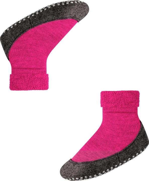 Actual product image Falke Cosyshoe SO CP (Single pack, 33 - 34)
