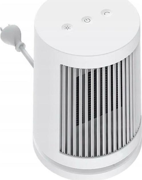 Actual product image Xiaomi Desk heating (600 W)