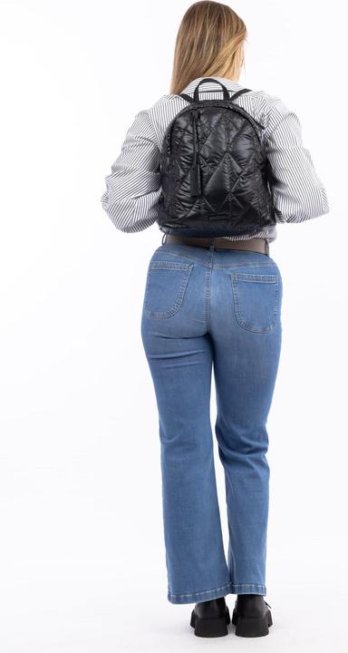 Image du produit Suri Frey Sac à dos SFY Ely (19 l)