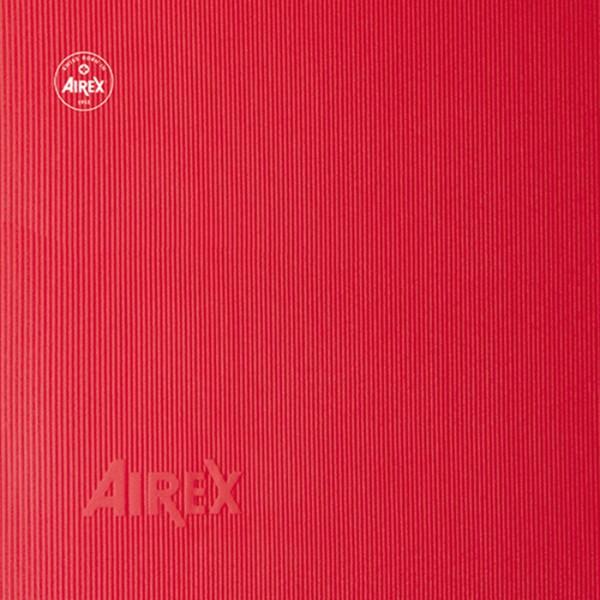Actual product image Airex Atlas (15 mm)