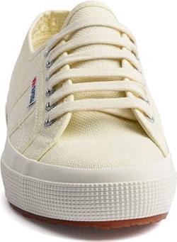 Actual product image Superga 3159441 (42)