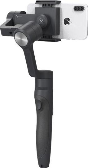 Immagine prodotto FeiYu Tech Vimble 2 (Smartphone, 0.30 kg)