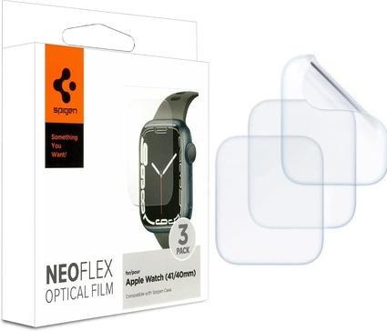 Image du produit Spigen Neo Flex Front 3