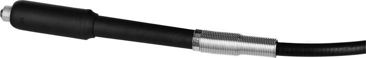 Actual product image Scheppach Double grinder with flexible shaft HG35 (Bench grinder, 120 W)