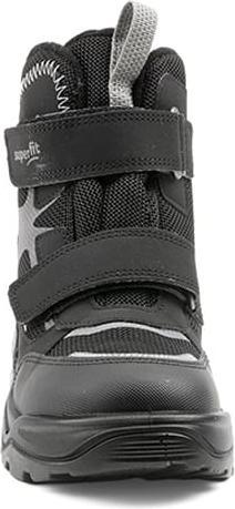 Image du produit Superfit 2022 (26)