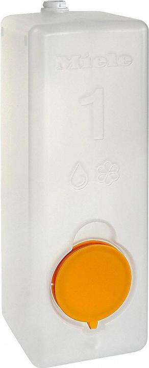 Miele NB TD 0100