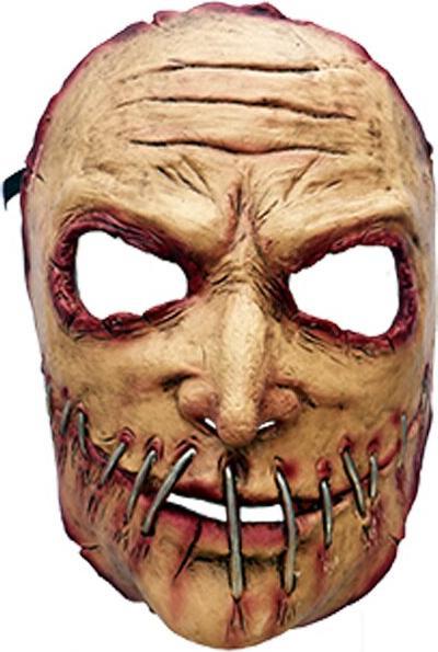 Produktbild Metamorph Killermaske Otis