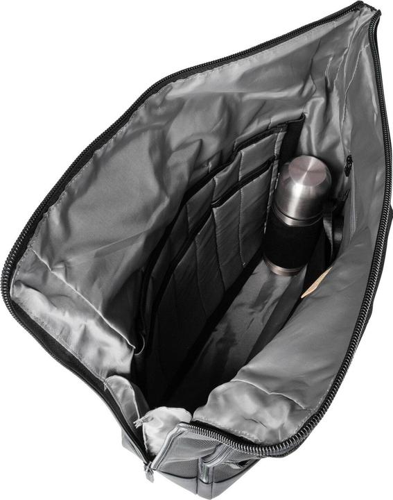 Immagine prodotto Jost Borsa a tracolla Corriere Balling