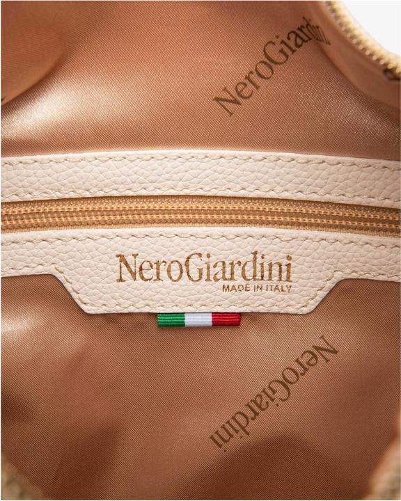 Image du produit Nero Giardini Taschen