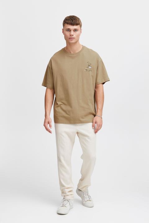 Image du produit Solid SDImre 21108135 (XL)