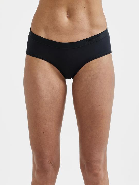 Actual product image Craft Core Dry Hipster W (XXL)
