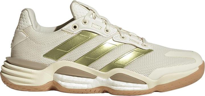 adidas Stabil 16 Damen