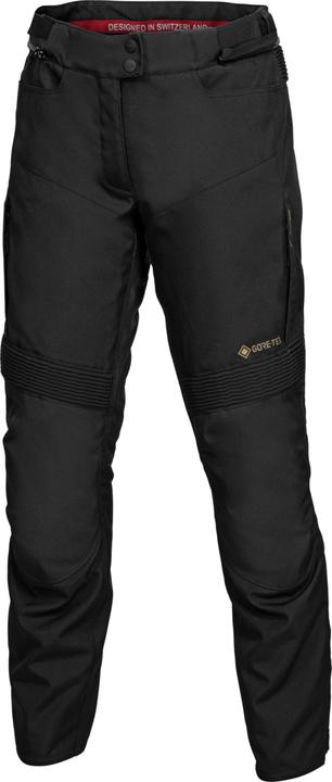 iXS Tour Damen Classic-GTX (Damen, L, Kurzgrösse)
