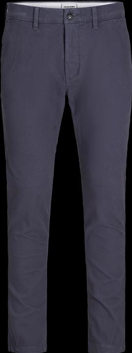 Actual product image Jack & Jones Jpstmarco Jjdave Noos (W38/L32)