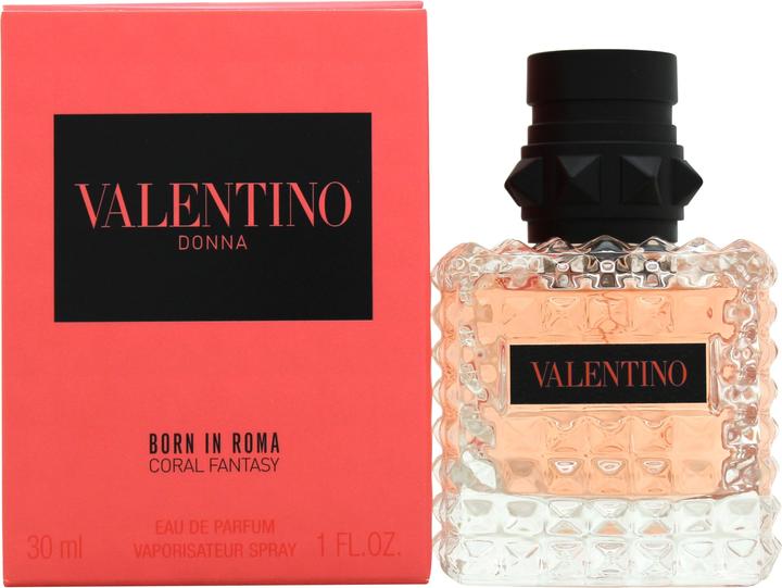 Immagine prodotto Valentino Born In Roma (Eau de parfum, 30 ml)