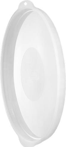 Actual product image Electrolux EKM5570 (1200 W)