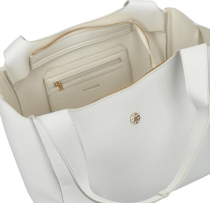 Immagine prodotto U.S. Polo Sun Faded Shopper Tasche 51 cm (21 l)