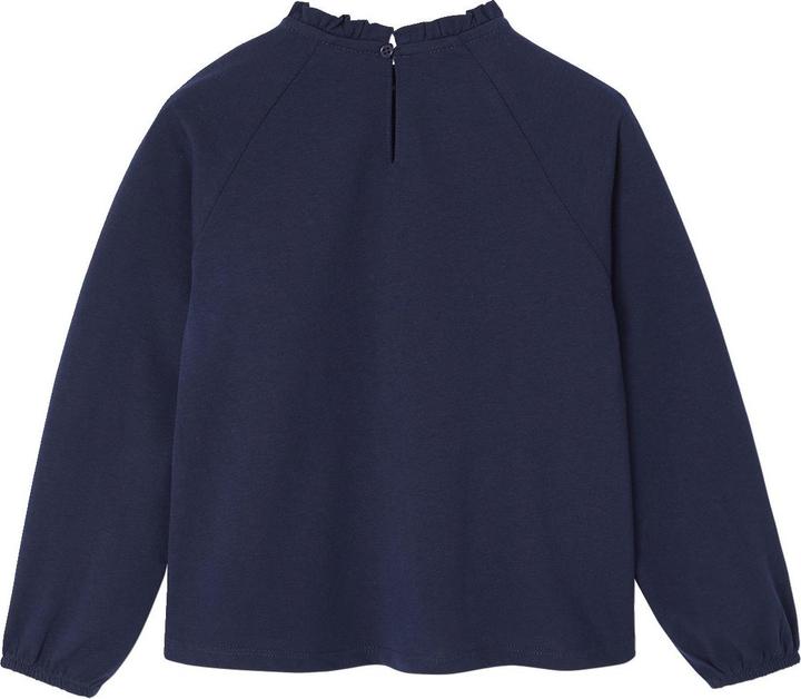 Bleu Marine