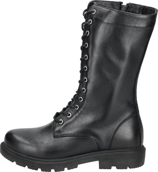Actual product image Andrea Conti 0022823-002 (40)