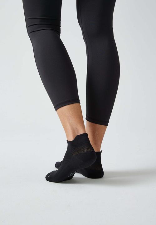 Image du produit Snocks Chaussettes de course (47 - 50)