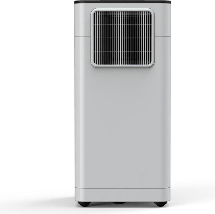 Kibernetik KL70 (35 m², 7000 BTU/h)