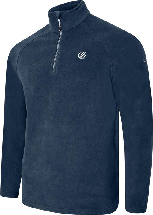 Produktbild Dare2b Freethink II FleeceOberteil (XL)