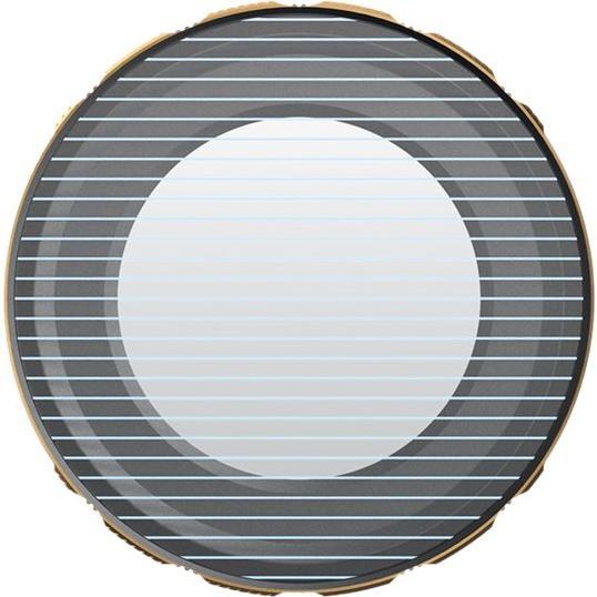 Produktbild PolarPro LiteChaser BlueMorphic Filter