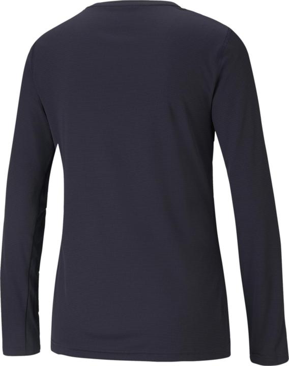 Produktbild Puma Cross the Line LS W-519599 (M)
