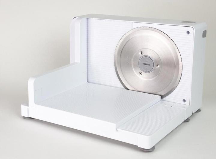 Image du produit Ohmex Aurora