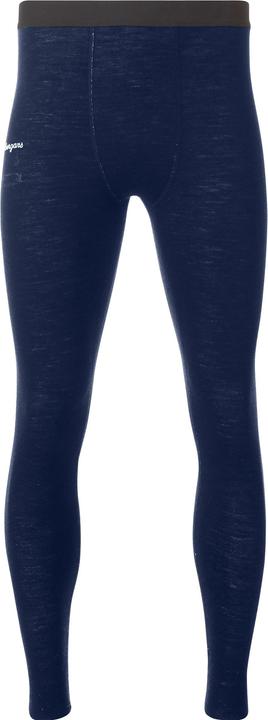 Navy Blau