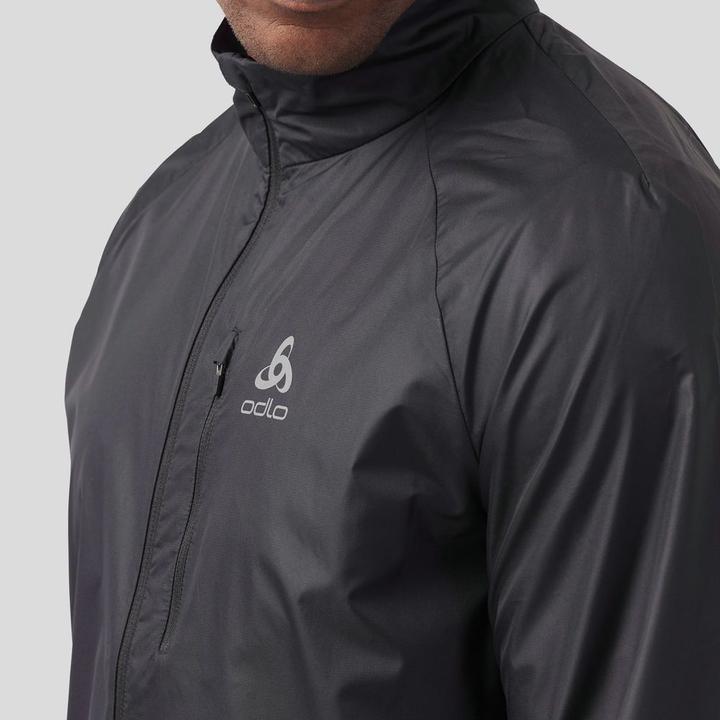 Immagine prodotto Odlo Giacca Zeroweight (XL)