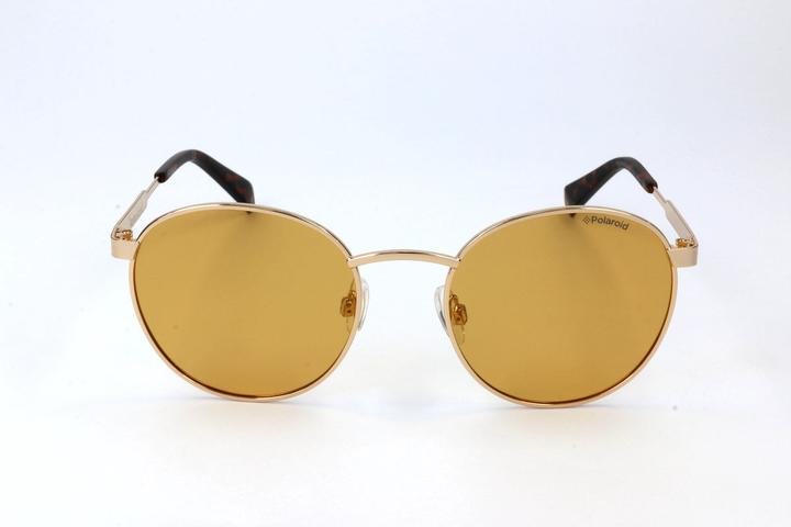 Immagine prodotto Polaroid MOD. PLD 2053 51 1KZ